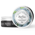 Marilou masque au charbon vgtal 75ml