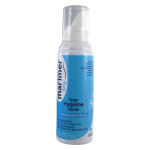 Marimer baby spray hygine nasale 100ml