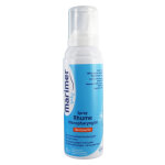 Marimer baby hygine nasale nez bouch 100ml
