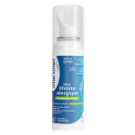Marimer eau de mer nez sujet aux allergies 100ml Marimer eau de mer nez sujet aux allergies 100ml