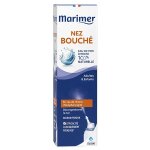 Marimer nez bouch� spray eau de mer 100ml