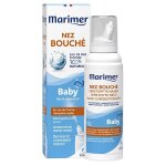 Marimer spray baby nez bouch� 100ml