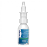 Marimer spray nasal dcongestionnant aux huiles essentielles bio 20ml