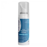 Marimer lavage du nez spray eau de mer 100ml