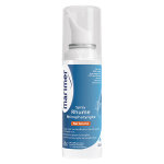 Marimer spray rhume rhinopharyngite 100ml Marimer spray rhume rhinopharyngite 100ml
