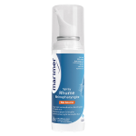 Marimer nez bouch spray eau de mer 100ml