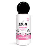 Marlay manucure express soin des cuticules bio 125ml