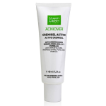 Martiderm acniover gel - crme active anti - imperfections 40ml
