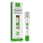 Martiderm acniover stick correcteur anti - imperfections