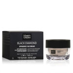 Martiderm black diamond epigence 145 cream 50ml