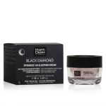 Martiderm black diamond epigence 145 sleeping cream 50ml