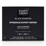 Martiderm black diamond epigence expert repair jour 50 ml