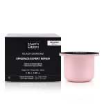 Martiderm black diamond epigence expert repair jour - recharge 50 ml