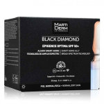 Martiderm black diamond epigence optima spf50 + 30 ampoules Martiderm black diamond epigence optima spf50 + 30 ampoules