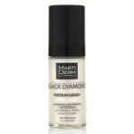 Martiderm black diamond proteum serum 30ml