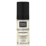 Martiderm black diamond proteum serum 30ml