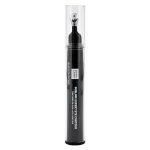 Martiderm black diamond sublime expert contour des yeux 15ml