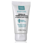 Martiderm body care crme mains intensive 50ml