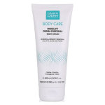 Martiderm body care crme remodelante corps 200ml