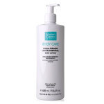 Martiderm body care lotion hydratante raffermissante corps 400ml