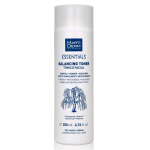 Martiderm essentials lotion tonique Équilibrante 200ml Martiderm essentials lotion tonique Équilibrante 200ml