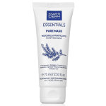 Martiderm essentials pure masque purifiant 75ml