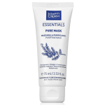Martiderm essentials pure masque purifiant 75ml Martiderm essentials pure masque purifiant 75ml