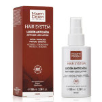 Martiderm hair system lotion capillaire anti - chute 100ml Martiderm hair system lotion capillaire anti - chute 100ml