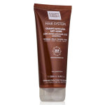 Martiderm hair system shampooing anti - chute anti - ge 200ml