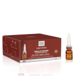 Martiderm hair sytem anti - chute 14 ampoules