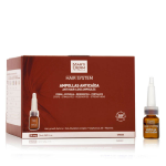 Martiderm hair sytem anti - chute 28 ampoules