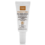 Martiderm pigment zro dsp - crme dpigmentante spf50 + 40ml