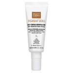 Martiderm pigment zéro dsp - crème régénérante 40ml Martiderm pigment zéro dsp - crème régénérante 40ml