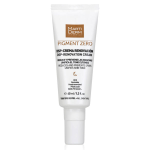 Martiderm pigment zéro dsp - crème régénérante 40ml Martiderm pigment zéro dsp - crème régénérante 40ml