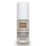 Martiderm pigment zro dsp - srum illuminateur 30ml