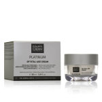 Martiderm platinum crme gf vital - ge peaux normales 50ml