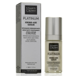 Martiderm platinum krono - age sérum 30ml Martiderm platinum krono - age sérum 30ml