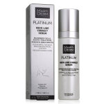 Martiderm platinum neck - line correct serum 50ml