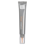Martiderm shots baume antioxydant vitamine c 20ml
