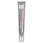 Martiderm shots gel crème points noirs arbutine 20ml Martiderm shots gel crème points noirs arbutine 20ml