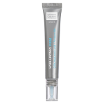 Martiderm shots gel raffermissant acide hyaluronique 20ml