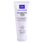 Martiderm skin repair calamina plus crme 75ml