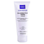 Martiderm skin repair calamina plus crme 75ml