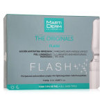 Martiderm the originals anti - fatigue flash 5 ampoules Martiderm the originals anti - fatigue flash 5 ampoules