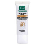 Martiderm the originals crème visage teintée spf50 + 40ml Martiderm the originals crème visage teintée spf50 + 40ml