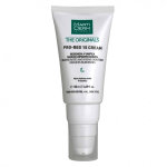 Martiderm the originals pro - reg 15 crme rgnratrice et unifiante nuit 50ml