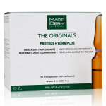 Martiderm the originals proteos hydra plus 30 ampoules