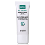 Martiderm the originals proteos screen crème spf50 + 40ml Martiderm the originals proteos screen crème spf50 + 40ml
