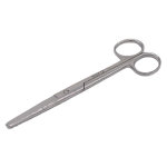 Marvel ciseaux  pansements droit 12cm