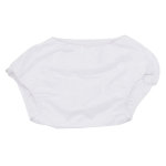 Marvel culotte de protection simple adulte ferm�e taille 42 - 44